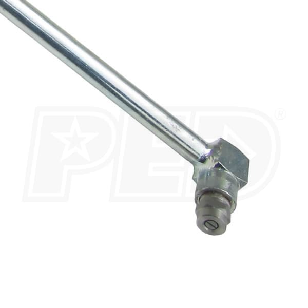 General Pump 2530009