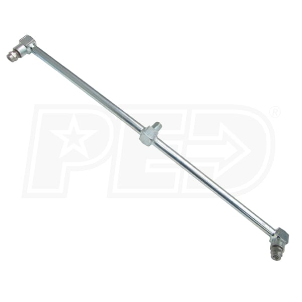 General Pump 2530052