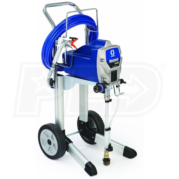 Graco 261820