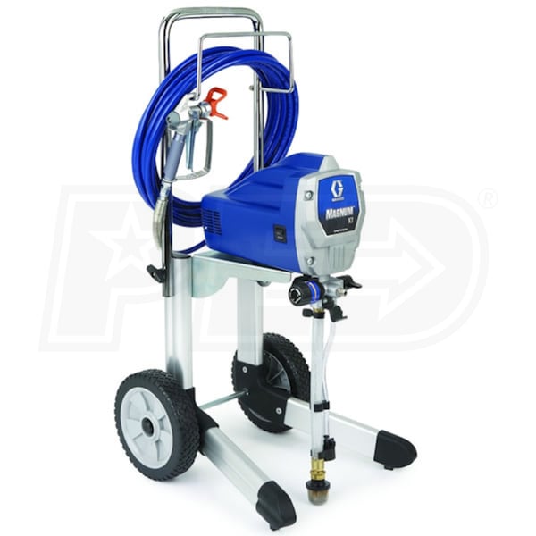 Graco 262805