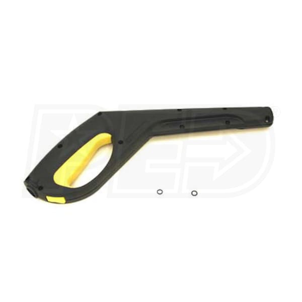 Karcher 2.641-202