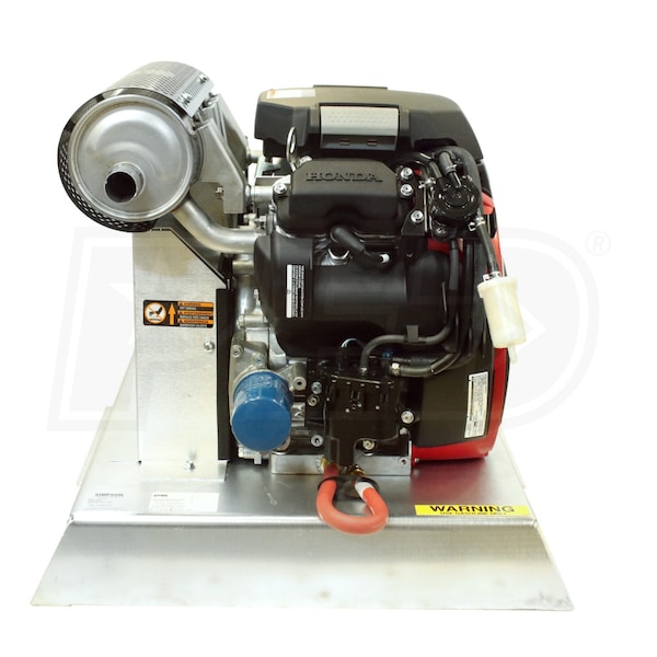 Simpson 65398