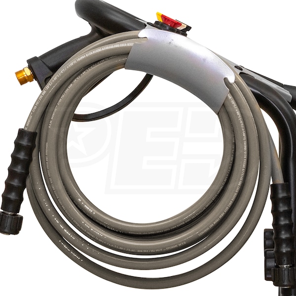 Simpson 61014
