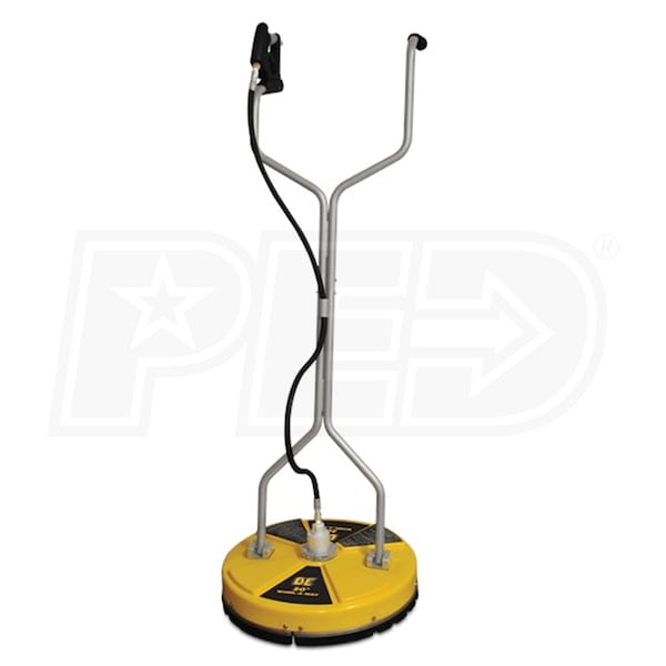 BE Power Equipment B4013HABG-HWTB