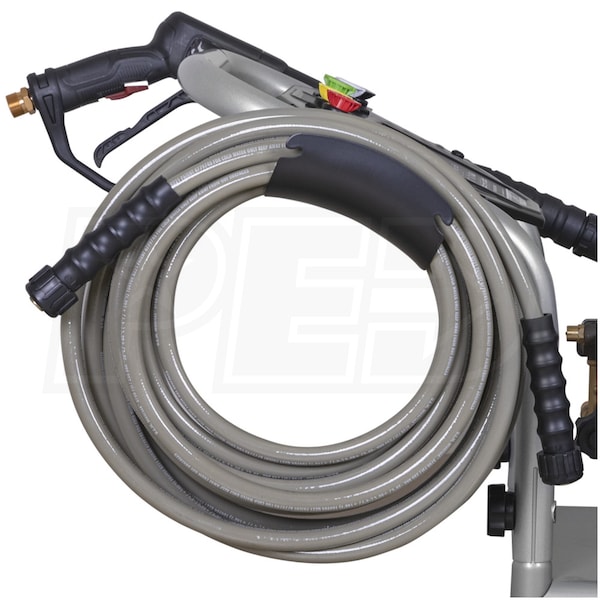 Simpson PS61231-S