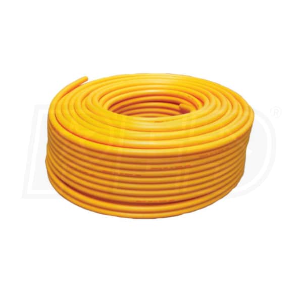 Pressure-Pro RCS/G1050HH-KIT3