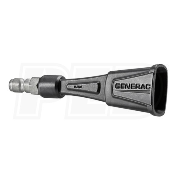 Generac 8895