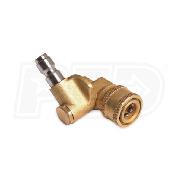 Mi-T-M 50-0208
