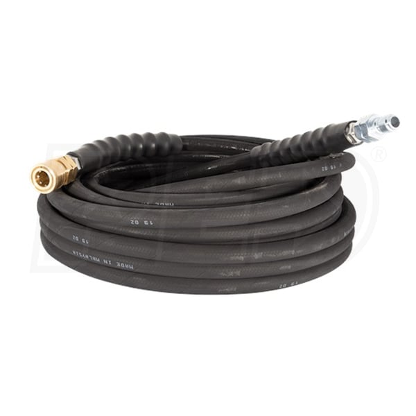 BE Power Equipment PE-4013HWPAGEN