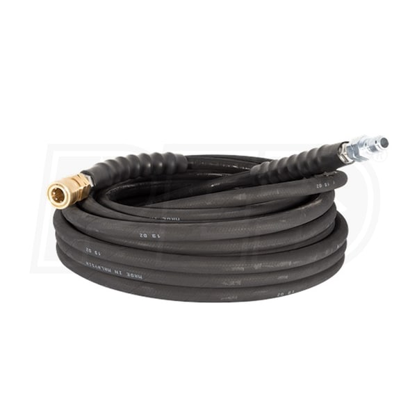 BE Power Equipment B4213HSCS
