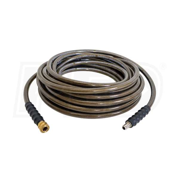Simpson 60869