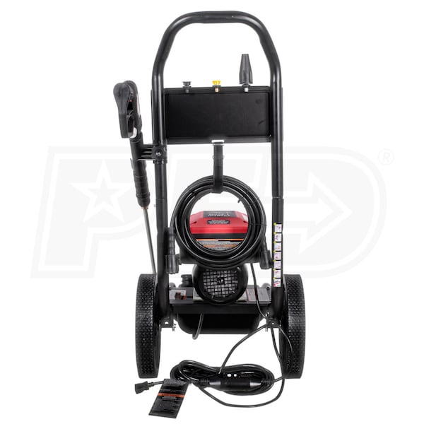 Simpson cm60976 discount