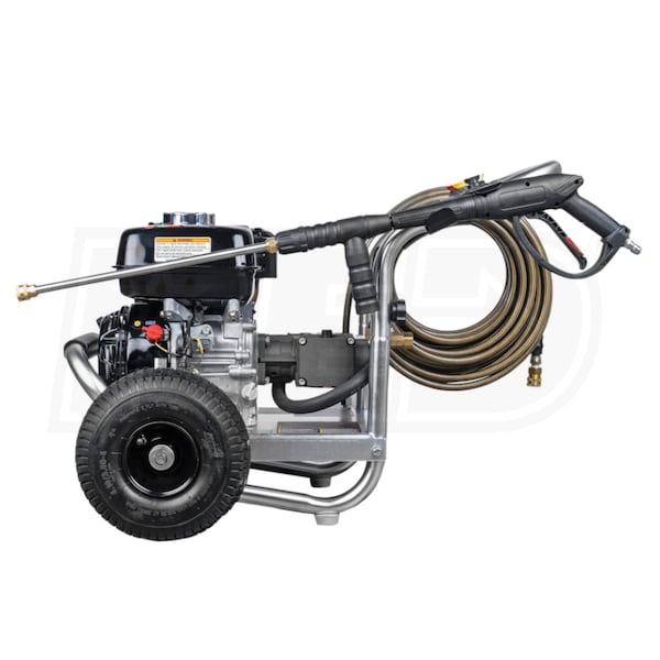 Simpson 61024