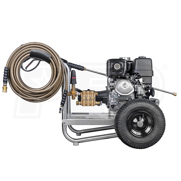 Simpson 61028-KIT