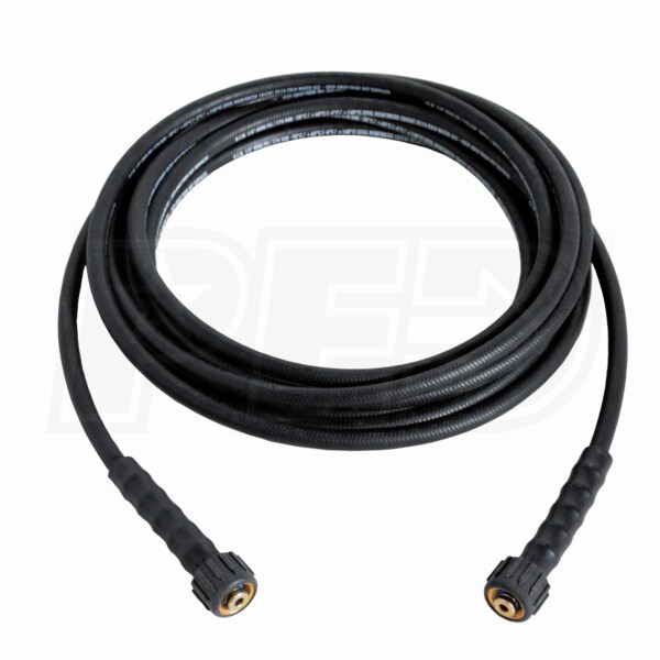 Simpson 61082 clearance pressure washer
