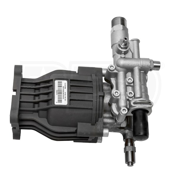 Simpson 61085