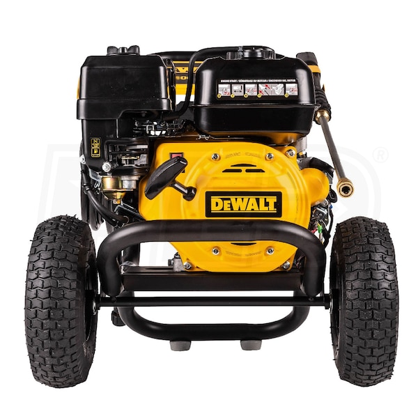 DeWalt 61147