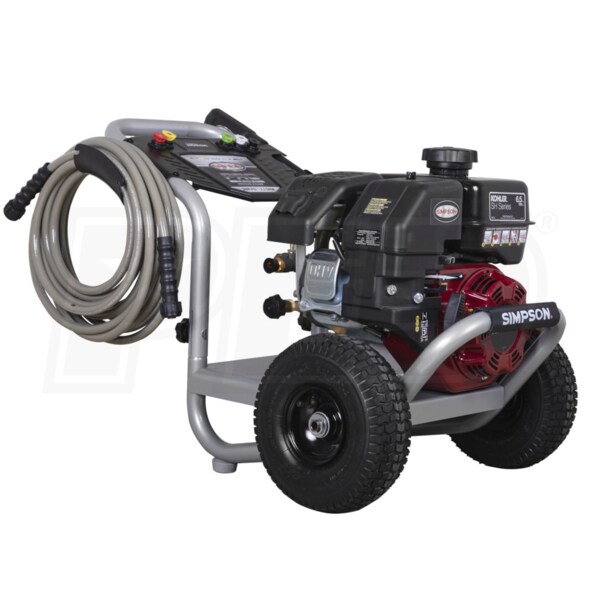 Simpson PS61231-S