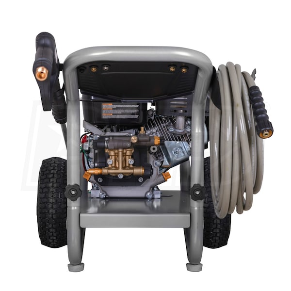 Simpson PS61231-S