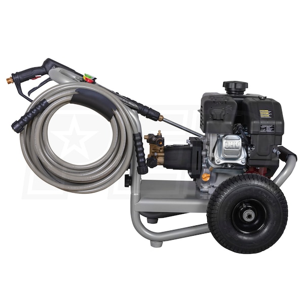 Simpson PS61231-S
