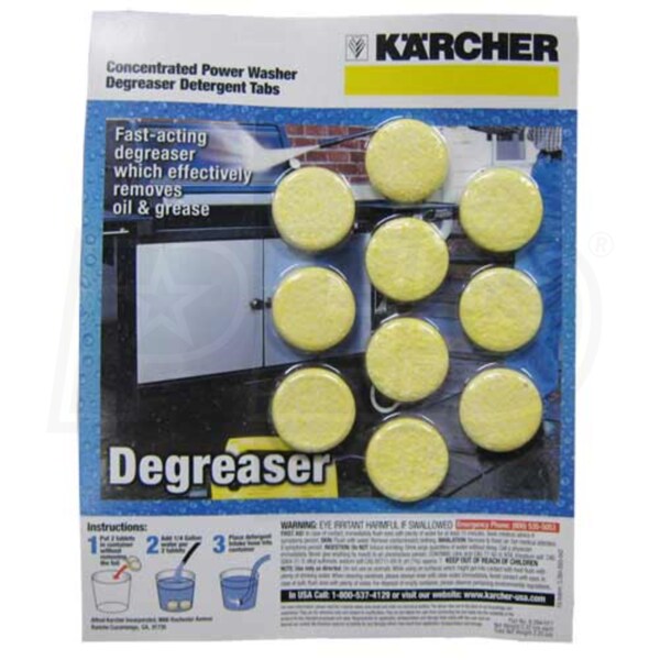 Karcher 6.294-011