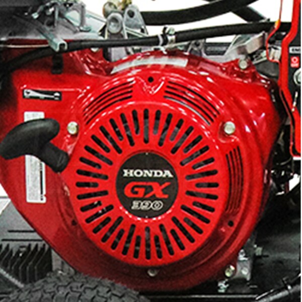 Simpson 65106-SD