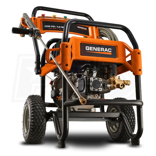 Generac 6565