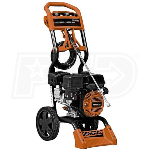 Generac 6595-SD