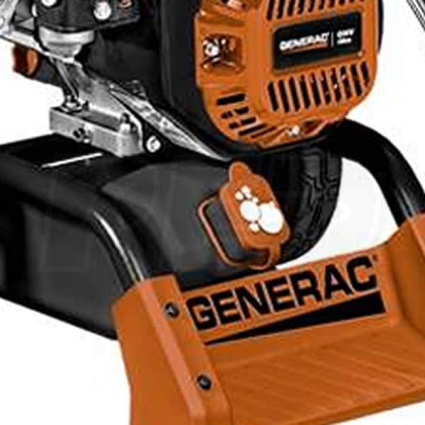 Generac 6596