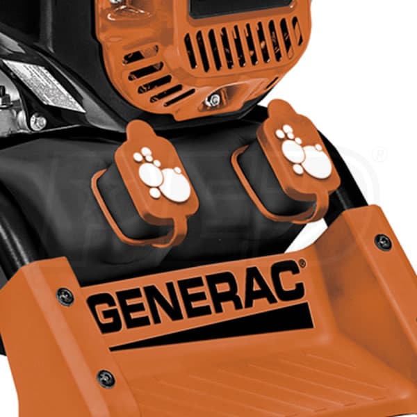 Generac 6598