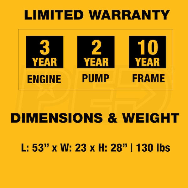 DeWalt 60605