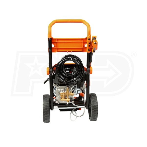 Generac PWD-6602BONUS