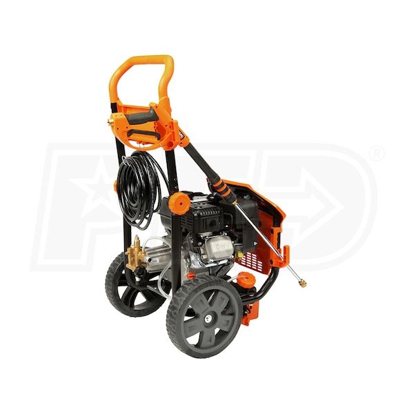 Generac PWD-6602BONUS