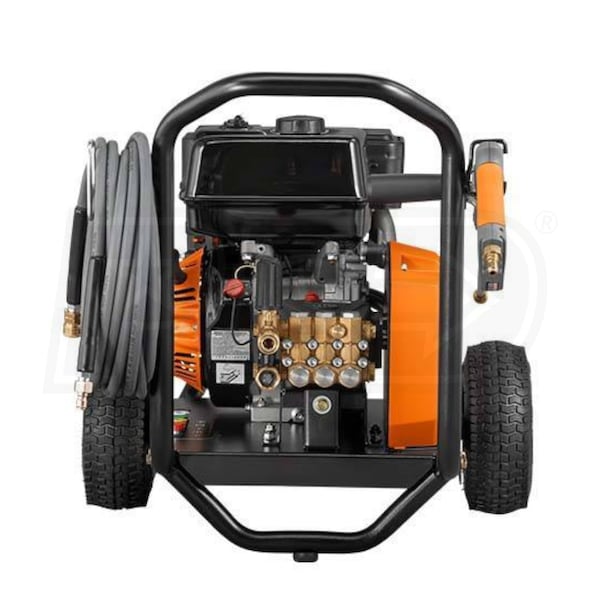 Generac 6712