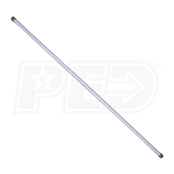 General Pump 680267