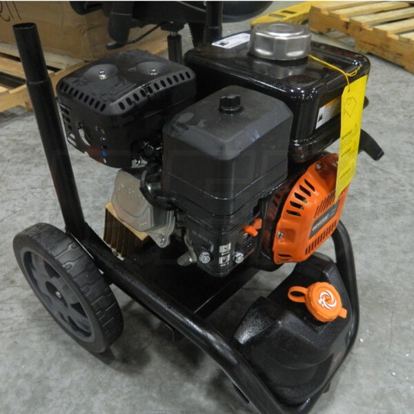 Generac 6923 online