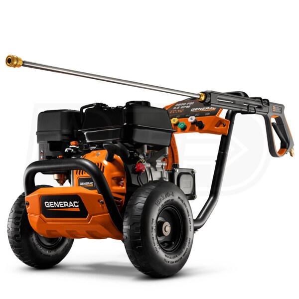 Generac 6924