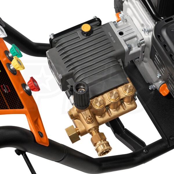 Generac 6924