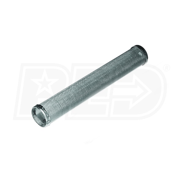 Titan 730-067