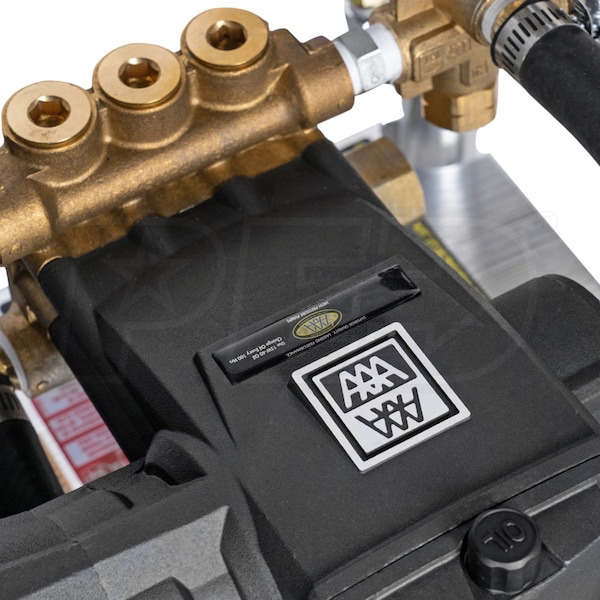 Simpson 61028-KIT