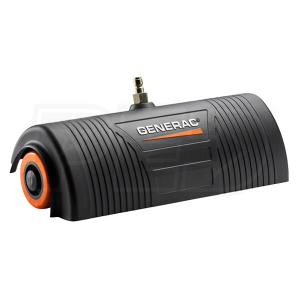 Generac 7666