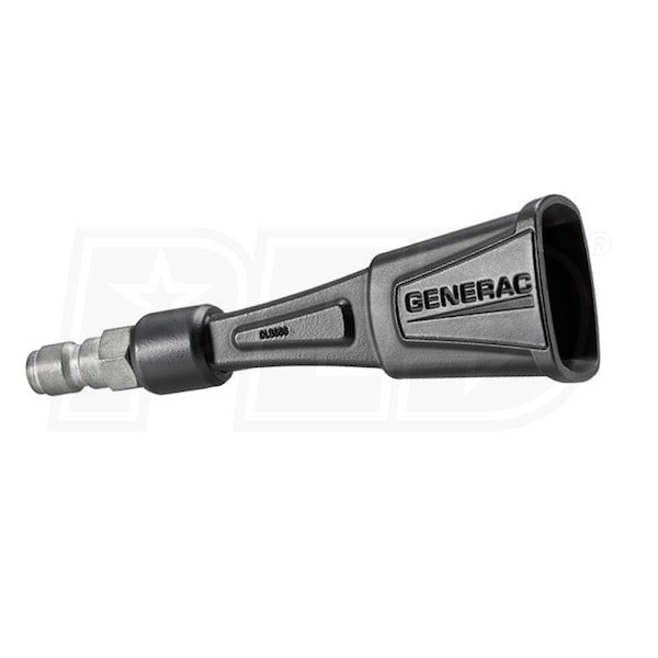 Generac 7666