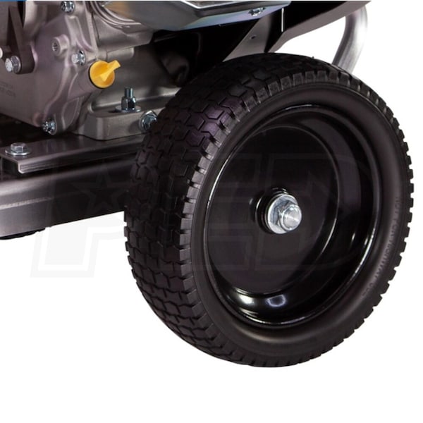 Pressure-Pro E4042KV-20/HTQBS