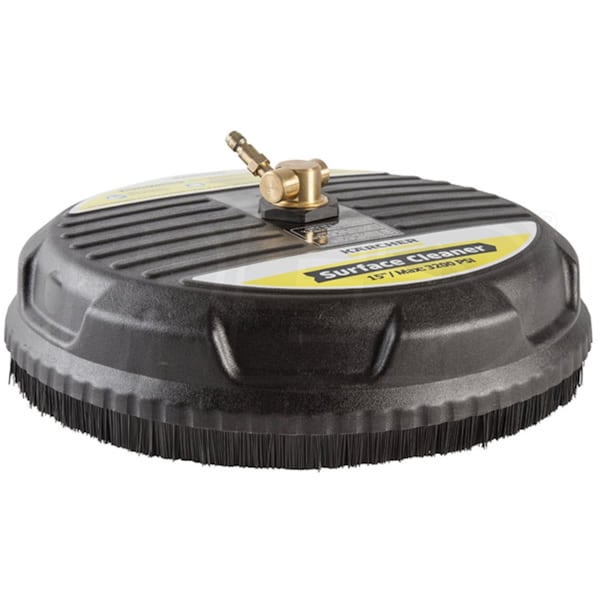 Karcher 8.641-035.0