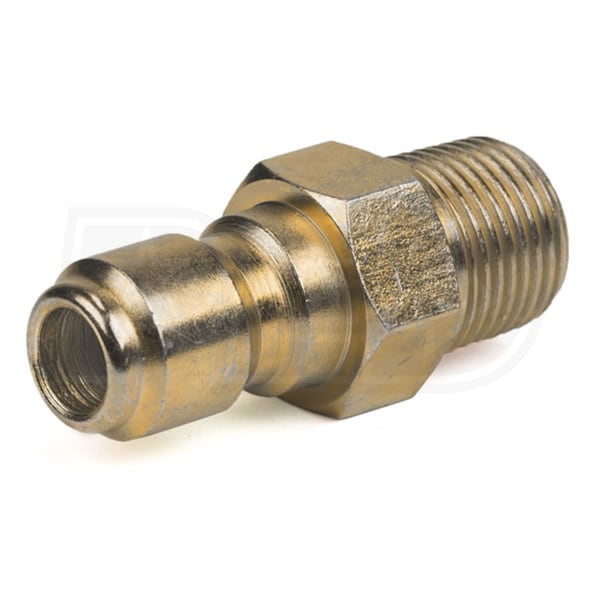Karcher KAR 86410470