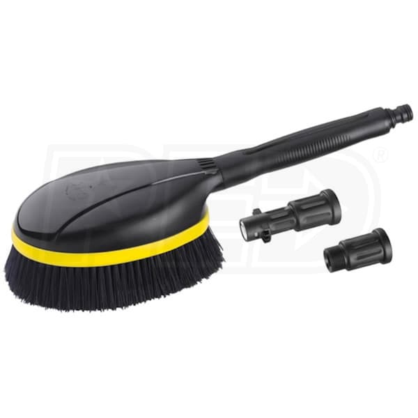 Karcher KAR 89236820