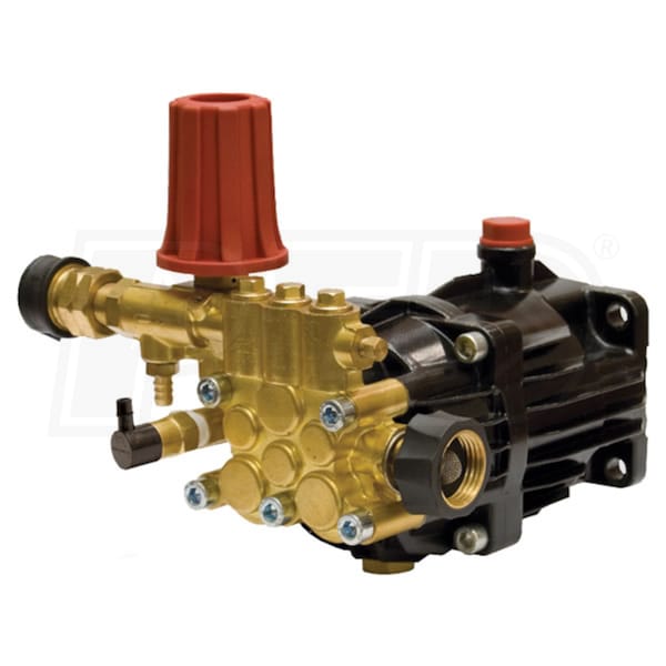 BE Power Equipment 85.170.005B