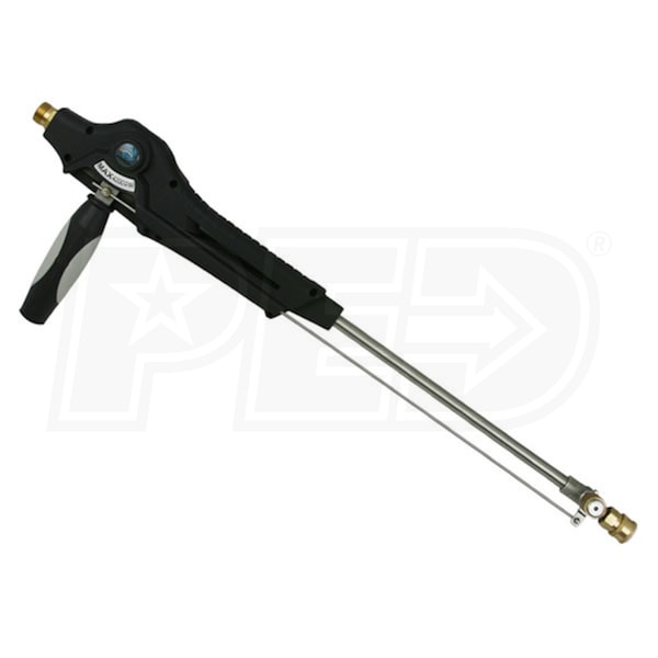 BE Power Equipment 85.202.085