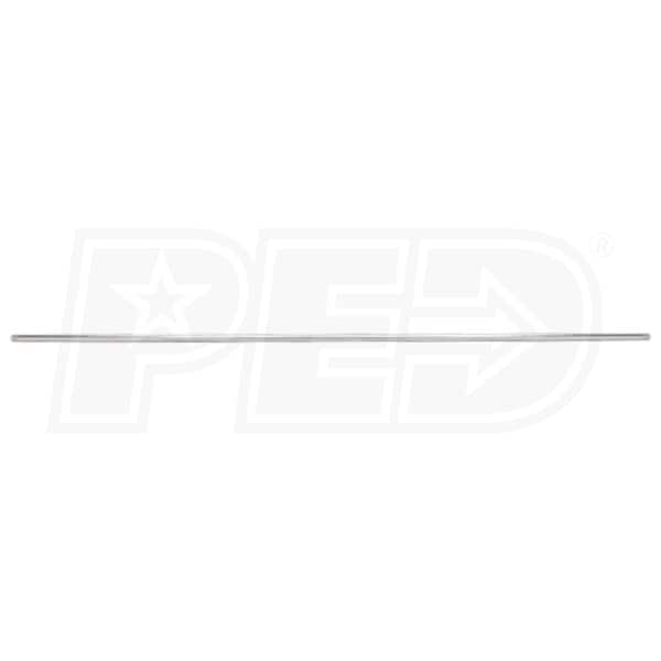 BE Power Equipment 85.202.093