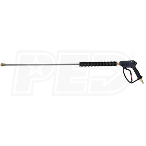 BE Power Equipment 85.205.026